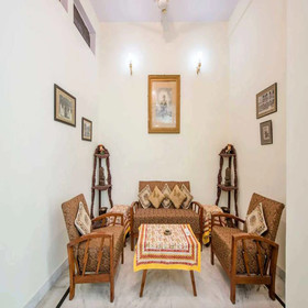 Nokha House