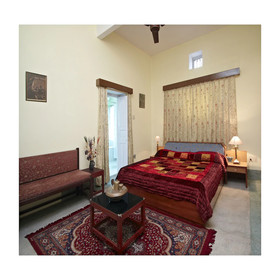 Nokha House
