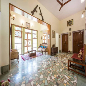 Nokha House