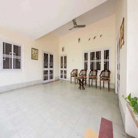 Nokha House
