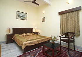 Nokha House