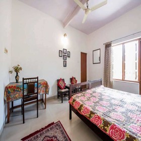 Nokha House