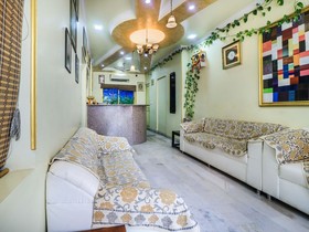 Townhouse OAK The Tulip Regency