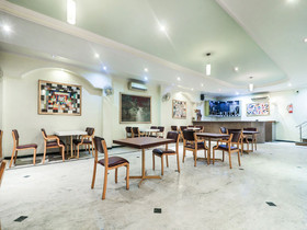 Townhouse OAK The Tulip Regency
