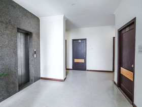 OYO 14892 Hotel Tourista