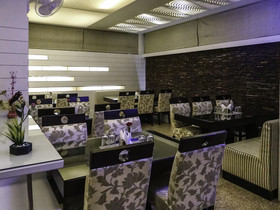 OYO 24041 Silverkey Corp Residency