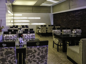 OYO 24041 Silverkey Corp Residency