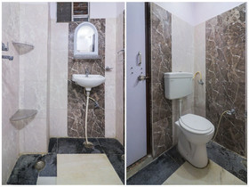 OYO 26462 Hotel Yatrik