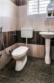 OYO 26462 Hotel Yatrik