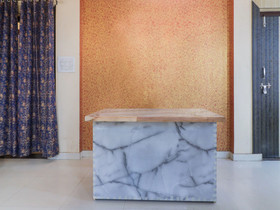 OYO 26462 Hotel Yatrik