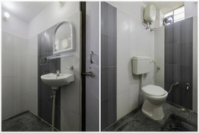OYO 26462 Hotel Yatrik