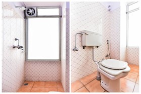OYO 78478 Hotel Siddhi Vinayak