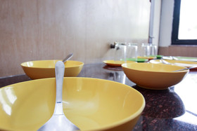 OYO Home 18384 Fabulous Stay