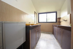 OYO Home 18384 Fabulous Stay