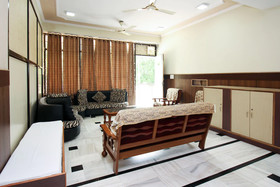 OYO Home 18384 Fabulous Stay