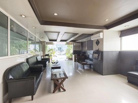 OYO Premium C Scheme Ahinsa Circle