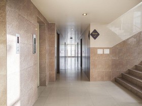 OYO Premium C Scheme Ahinsa Circle