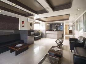 OYO Premium C Scheme Ahinsa Circle