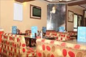 OYO Rooms Mansarovar Swarn Path