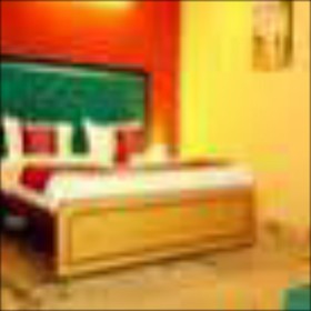 OYO Rooms Mansarovar Swarn Path