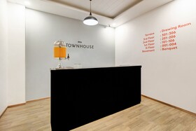 OYO Townhouse 205 Jaipur Airport