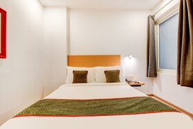 OYO Townhouse 205 Jaipur Airport