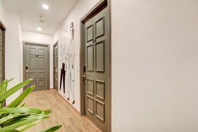 OYO Townhouse 205 Jaipur Airport