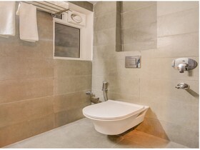 OYO Townhouse 205 Jaipur Airport