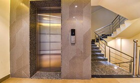 Pink City Park By FabHotels