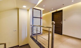 Pink City Park By FabHotels