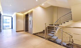 Pink City Park By FabHotels