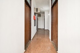 Pragati Guest House by OYO Rooms