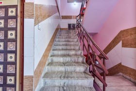 Prime Inn by OYO Rooms