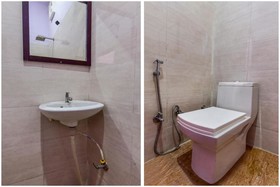 Prime Inn by OYO Rooms