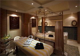 Radisson Jaipur City Center