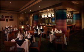 Radisson Jaipur City Center