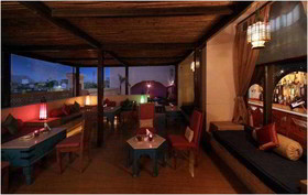 Radisson Jaipur City Center