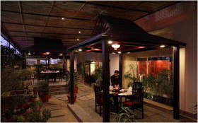 Radisson Jaipur City Center