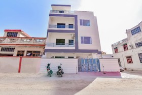 Rayal Inn by OYO Rooms