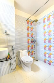 Royal Heritage by FabHotel