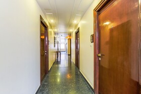 Royal Heritage by FabHotel