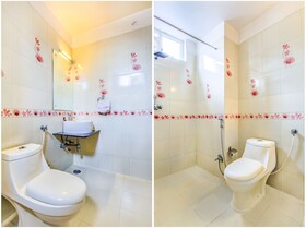 Royal Heritage by FabHotel