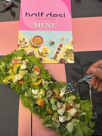 Royal Rawal  Luxury Boutique Hotel