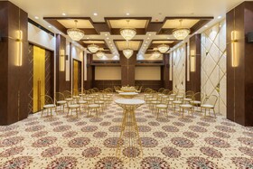 Royal Rawal  Luxury Boutique Hotel