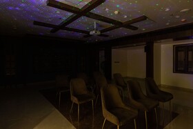 Royal Rawal  Luxury Boutique Hotel