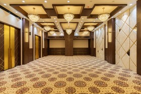 Royal Rawal  Luxury Boutique Hotel