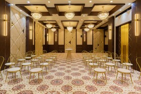 Royal Rawal  Luxury Boutique Hotel