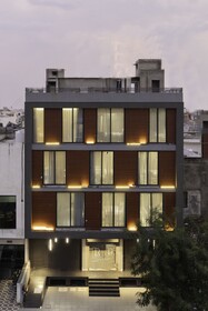 Royal Rawal  Luxury Boutique Hotel