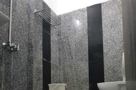 Rudraksh Jaipur by Goroomgo