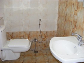 Rudraksh Jaipur by Goroomgo